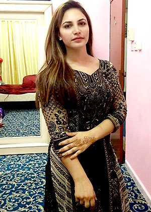 private escorts in Pune